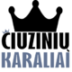 Čiužinių Karaliai